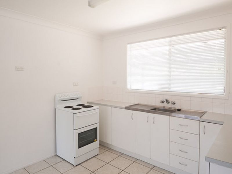 29 Thomas Street, Noosaville QLD 4566