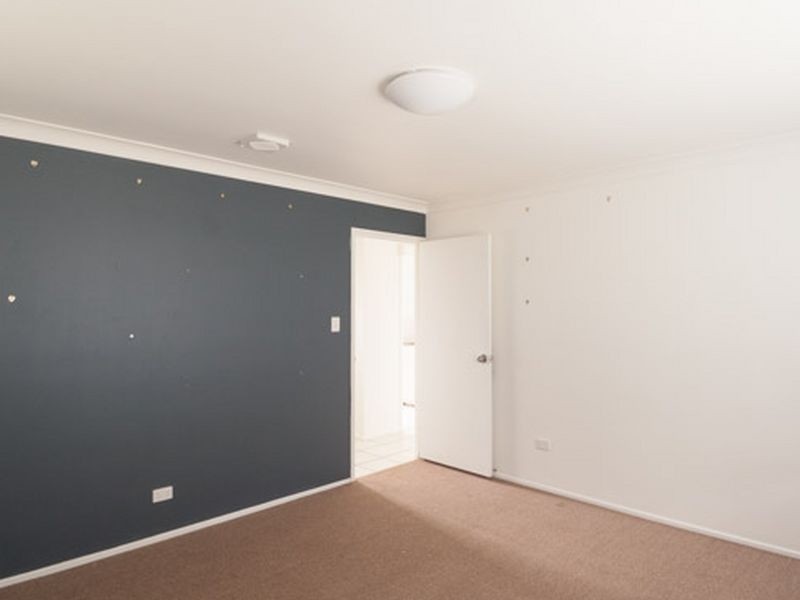 29 Thomas Street, Noosaville QLD 4566