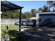 29 Thomas Street, Noosaville QLD 4566