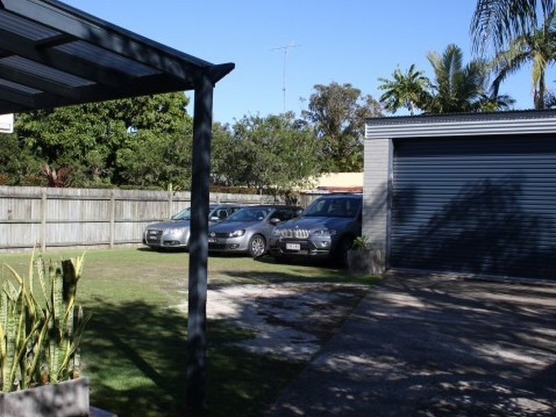 29 Thomas Street, Noosaville QLD 4566