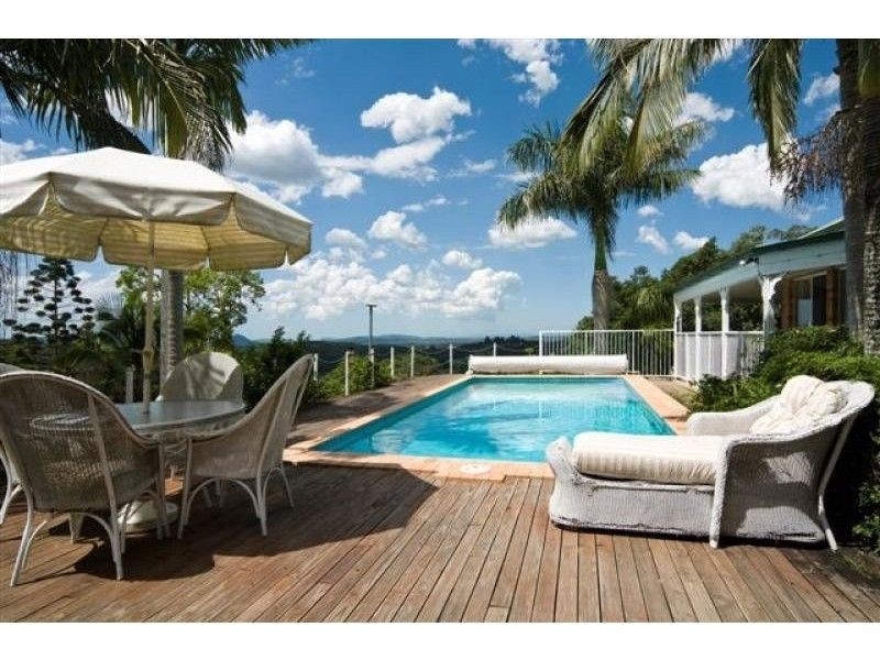 532 Black Mountain Road, Cooroy QLD 4563