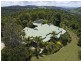 532 Black Mountain Road, Cooroy QLD 4563