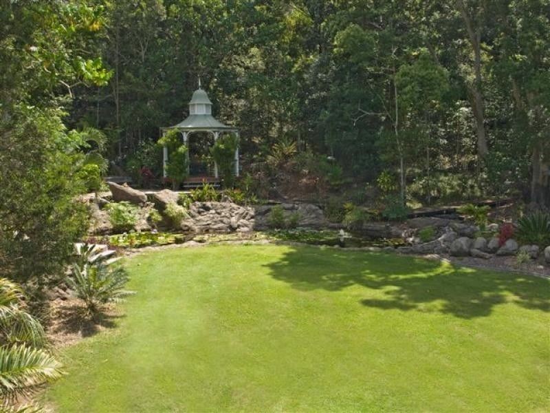 532 Black Mountain Road, Cooroy QLD 4563