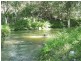 532 Black Mountain Road, Cooroy QLD 4563