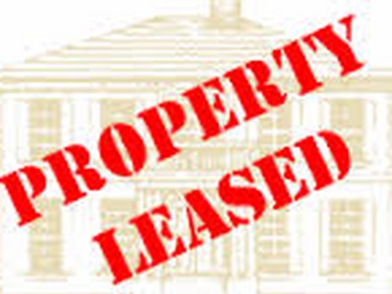 Sunrise Beach QLD 4567