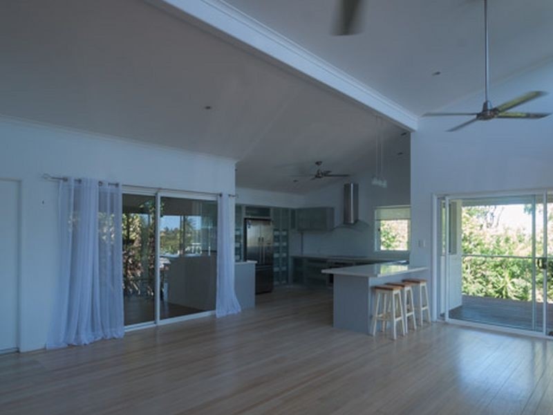 Sunrise Beach QLD 4567