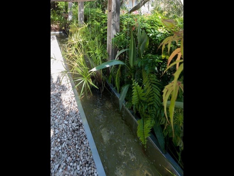 Sunrise Beach QLD 4567