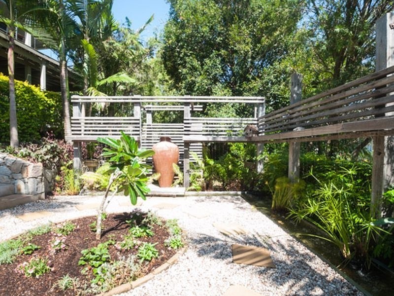 Sunrise Beach QLD 4567