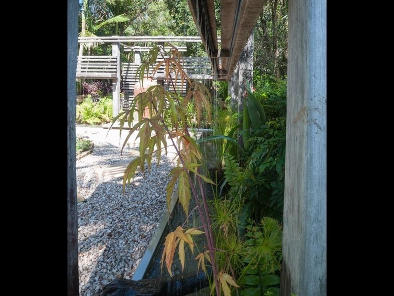 Sunrise Beach QLD 4567