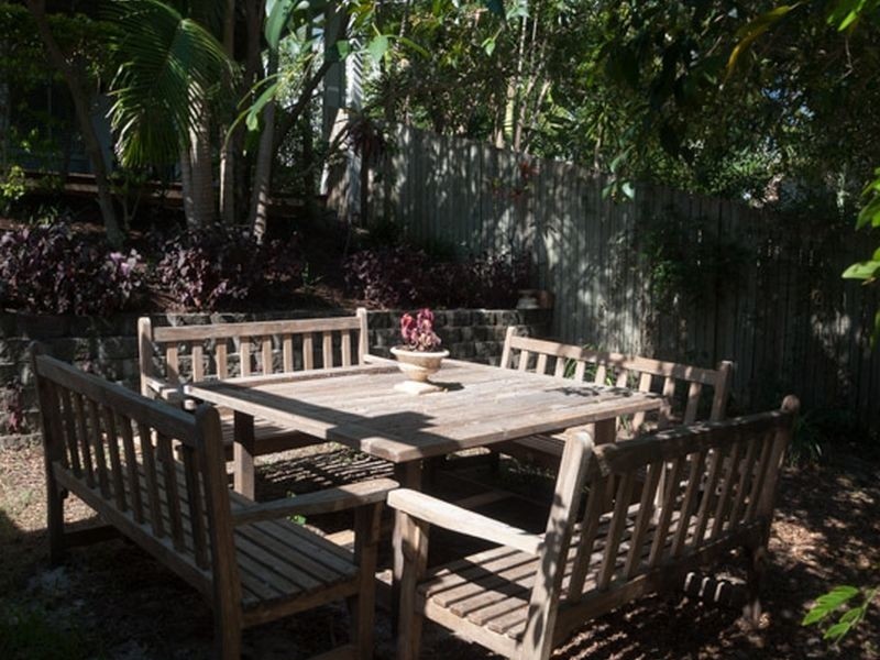 Sunrise Beach QLD 4567