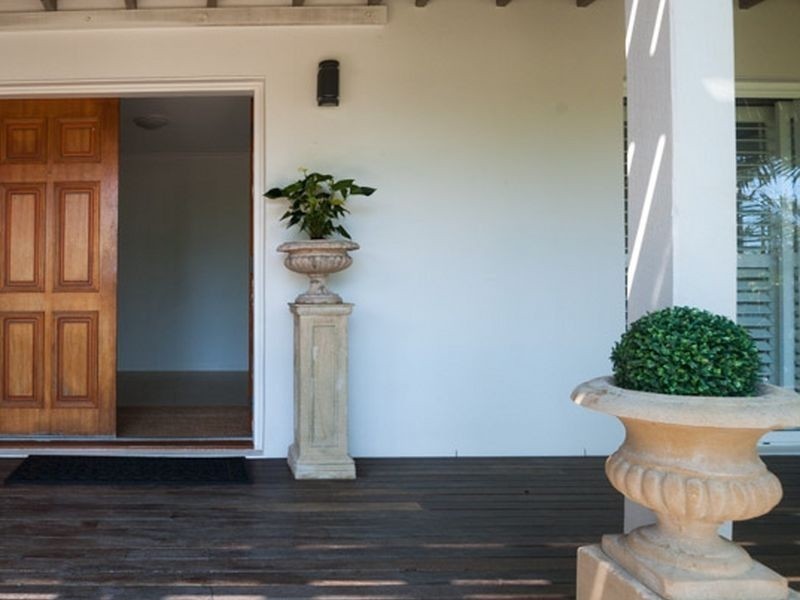 Sunrise Beach QLD 4567