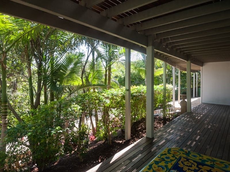 Sunrise Beach QLD 4567