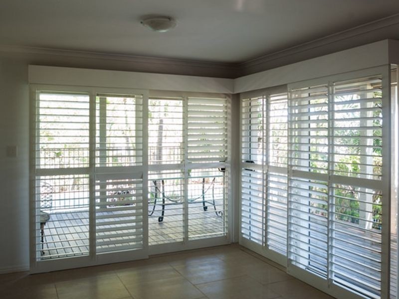 Sunrise Beach QLD 4567