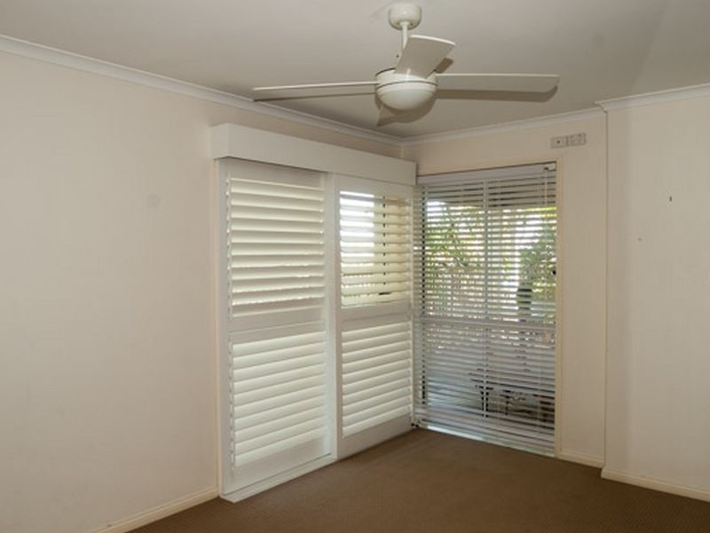 Sunrise Beach QLD 4567