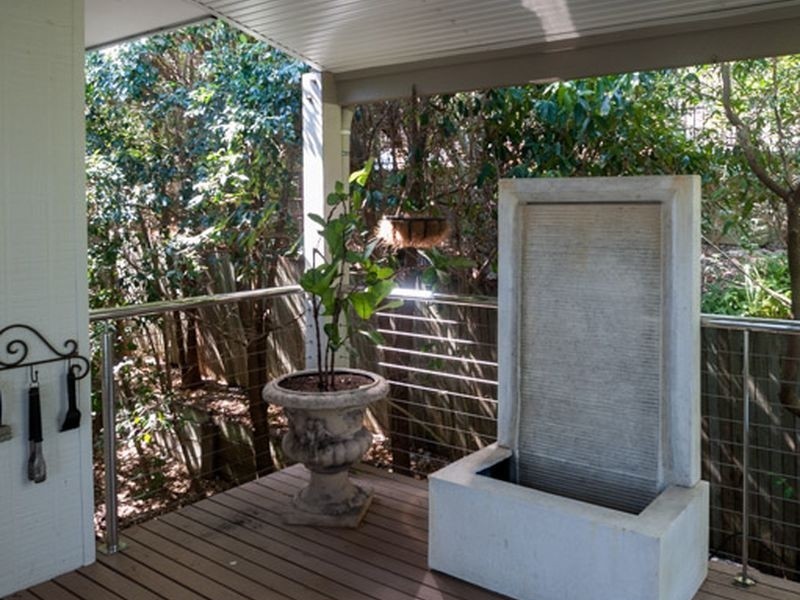 Sunrise Beach QLD 4567