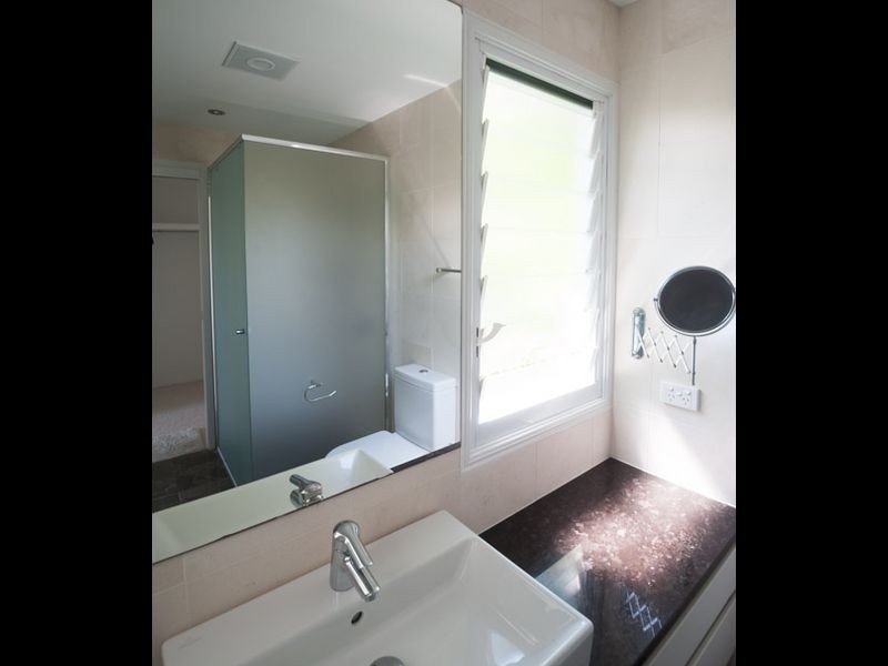 Sunrise Beach QLD 4567