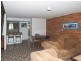 3/7 Selene Street, Sunrise Beach QLD 4567