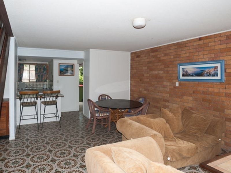 3/7 Selene Street, Sunrise Beach QLD 4567