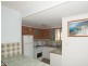 3/7 Selene Street, Sunrise Beach QLD 4567
