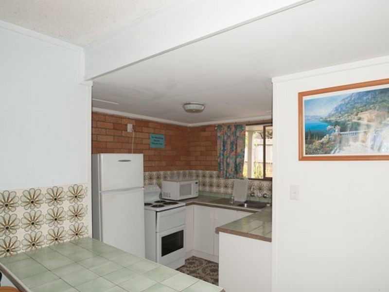 3/7 Selene Street, Sunrise Beach QLD 4567