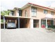 3/7 Selene Street, Sunrise Beach QLD 4567
