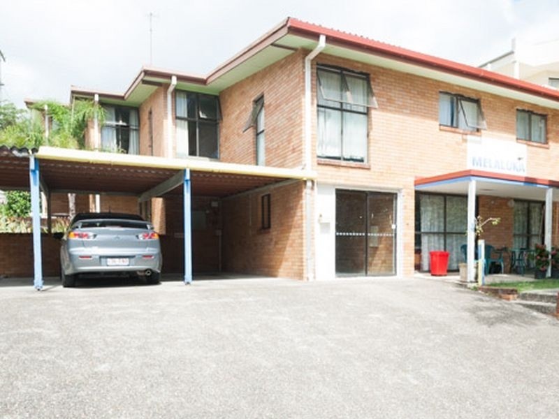 3/7 Selene Street, Sunrise Beach QLD 4567