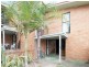 3/7 Selene Street, Sunrise Beach QLD 4567