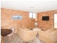3/7 Selene Street, Sunrise Beach QLD 4567
