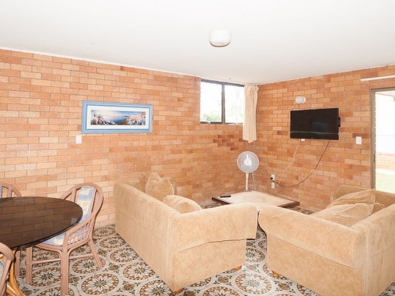 3/7 Selene Street, Sunrise Beach QLD 4567