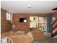 3/7 Selene Street, Sunrise Beach QLD 4567