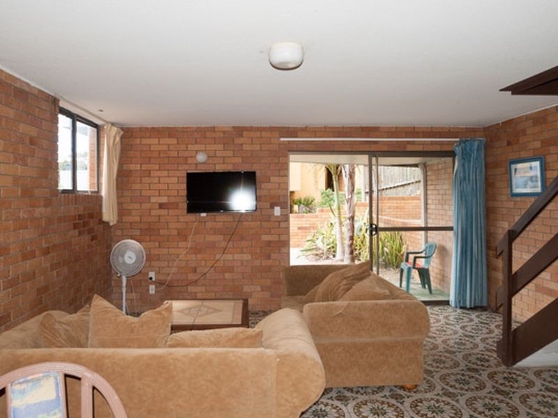 3/7 Selene Street, Sunrise Beach QLD 4567