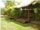 Tewantin QLD 4565