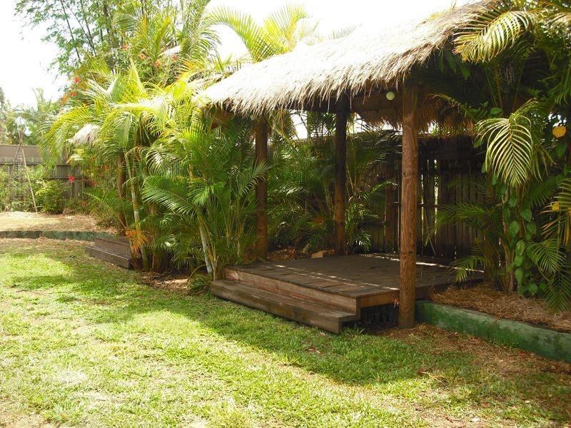 Tewantin QLD 4565