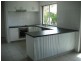 Tewantin QLD 4565