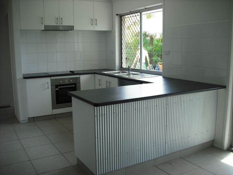 Tewantin QLD 4565