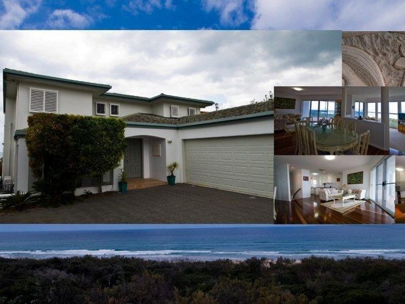 8 Tropicana Rise, Castaways Beach QLD 4567