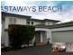 8 Tropicana Rise, Castaways Beach QLD 4567