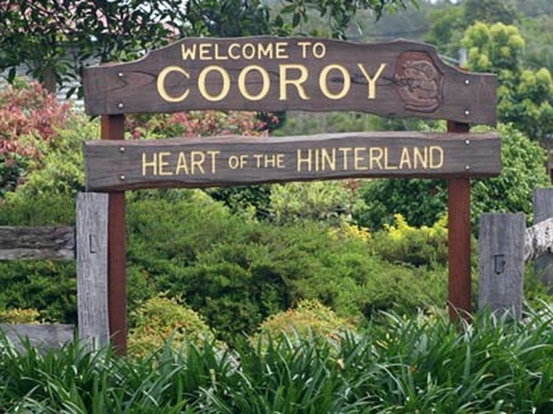 3 & 17 Blanfords Court, Cooroy QLD 4563