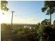 Noosa Heads QLD 4567