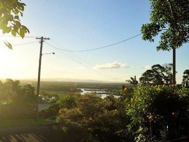 Noosa Heads QLD 4567
