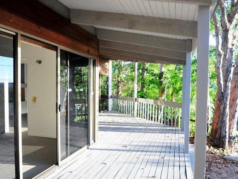 Noosa Heads QLD 4567