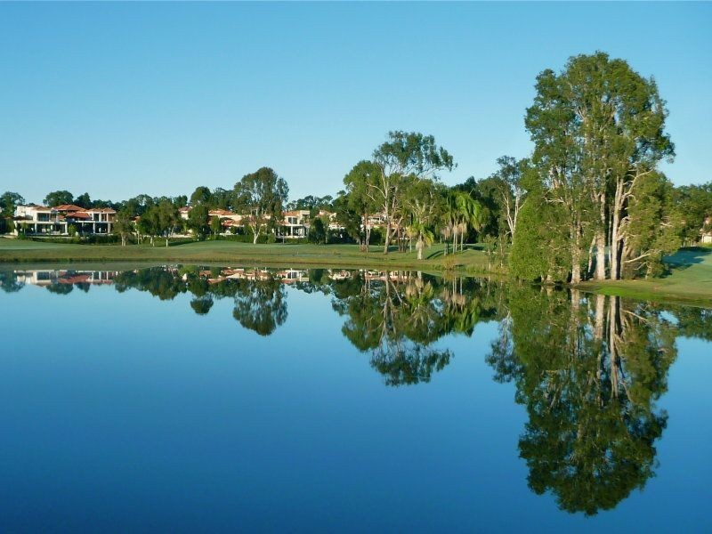 840/61 Noosa Spring Drive, Noosa Heads QLD 4567