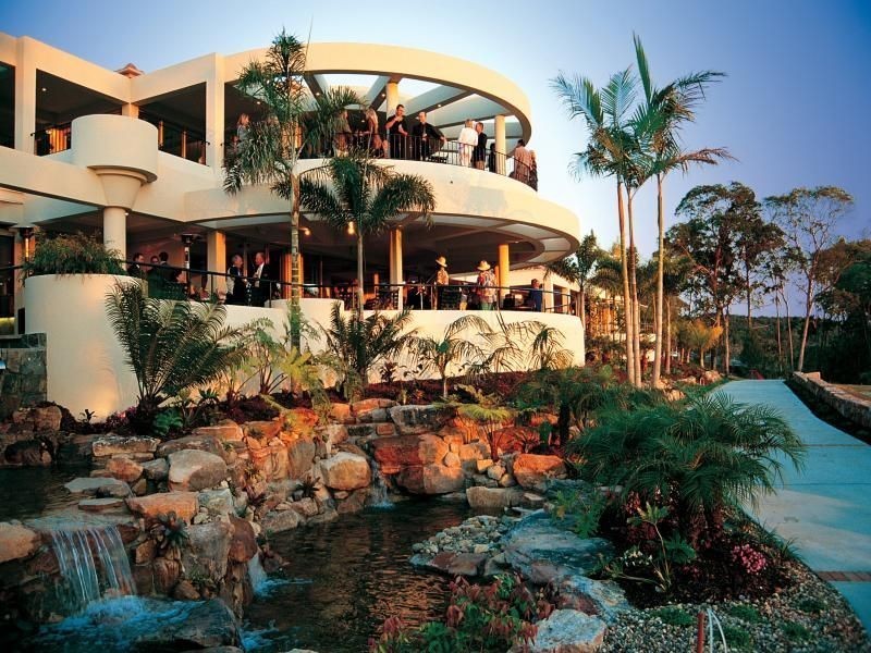 840/61 Noosa Spring Drive, Noosa Heads QLD 4567