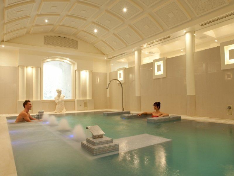 840/61 Noosa Spring Drive, Noosa Heads QLD 4567