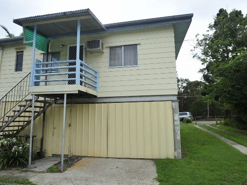 81 Eumundi Road, Noosaville QLD 4566