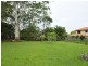 81 Eumundi Road, Noosaville QLD 4566