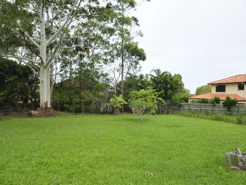 81 Eumundi Road, Noosaville QLD 4566