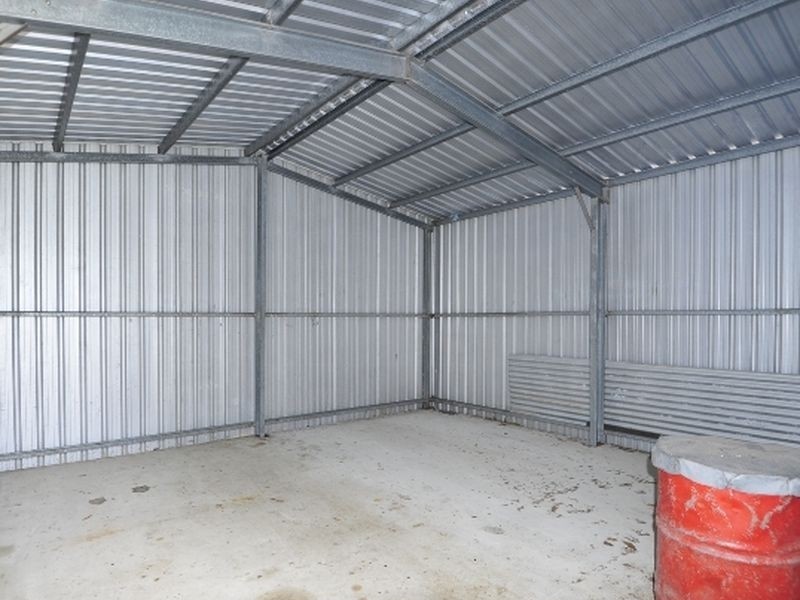 81 Eumundi Road, Noosaville QLD 4566