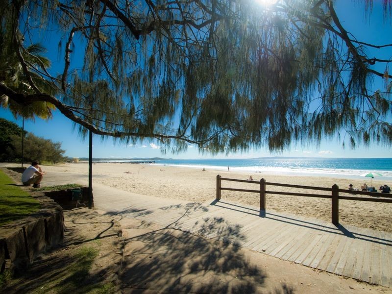 7 Paul Street, Noosa Heads QLD 4567