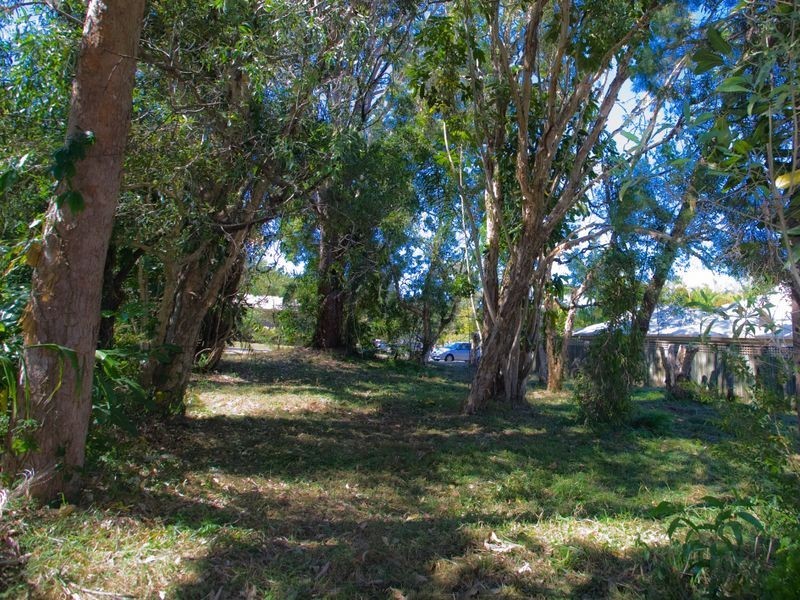 7 Paul Street, Noosa Heads QLD 4567